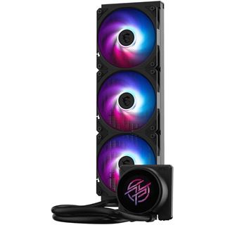 MSI MPG CoreLiquid P22 360 retail