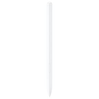Samsung S Pen Wjite, f&uuml;r Galaxy Tab S10+ / S10 FE / S9 FE / S9