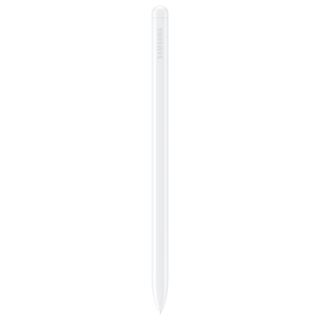 Samsung S Pen Wjite, f&uuml;r Galaxy Tab S10+ / S10 FE / S9 FE / S9