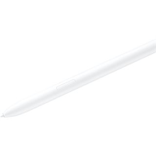 Samsung S Pen Wjite, f&uuml;r Galaxy Tab S10+ / S10 FE / S9 FE / S9
