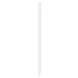 Samsung S Pen Wjite, f&uuml;r Galaxy Tab S10+ / S10 FE / S9 FE / S9