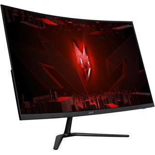 31.5" (80,01cm) Acer Nitro ED0 ED320QUS3bmiipx schwarz 2560x1440