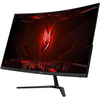 31.5" (80,01cm) Acer Nitro ED0 ED320QUS3bmiipx schwarz 2560x1440