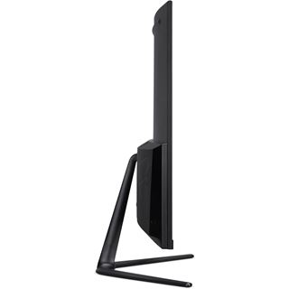 31.5" (80,01cm) Acer Nitro ED0 ED320QUS3bmiipx schwarz 2560x1440