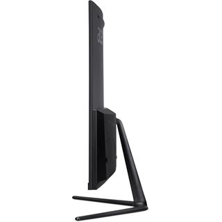 31.5" (80,01cm) Acer Nitro ED0 ED320QUS3bmiipx schwarz 2560x1440