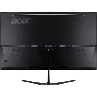 31.5" (80,01cm) Acer Nitro ED0 ED320QUS3bmiipx schwarz 2560x1440