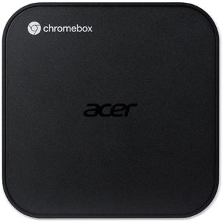 ACER CHROMEBOX CXI6