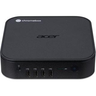 ACER CHROMEBOX CXI6