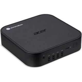 ACER CHROMEBOX CXI6