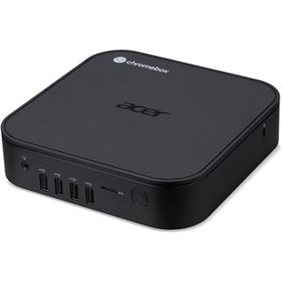 ACER CHROMEBOX CXI6