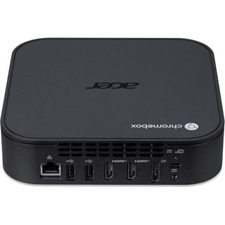 ACER CHROMEBOX CXI6