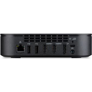 ACER CHROMEBOX CXI6