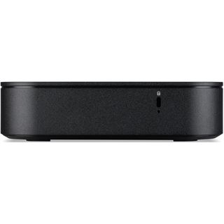 ACER CHROMEBOX CXI6