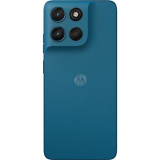 Motorola Moto G57 256 GB pantone corsair PBAE0050IT