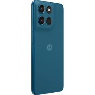 Motorola Moto G57 256 GB pantone corsair PBAE0050IT