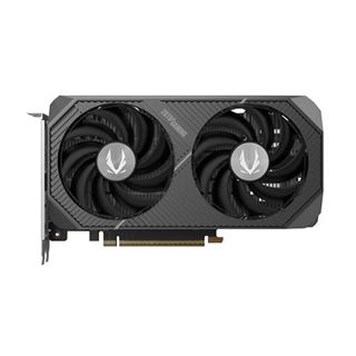 8GB Zotac GeForce RTX 5060 AMP CORE