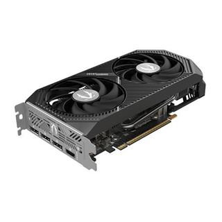8GB Zotac GeForce RTX 5060 AMP CORE