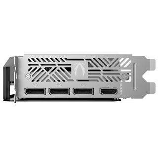 8GB ZOTAC GeForce RTX 5060 Twin Edge Plus GDDR7