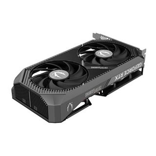 8GB ZOTAC GeForce RTX 5060 Twin Edge Plus GDDR7