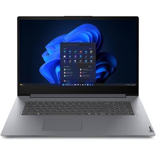 Notebook 17.3" (43,95cm) Lenovo V17-IWC G7 C5-320 16/512 FHD IPS