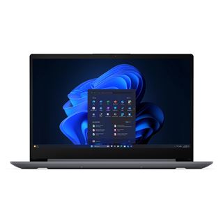 Notebook 17.3" (43,95cm) Lenovo V17-IWC G7 C5-320 16/512 FHD IPS