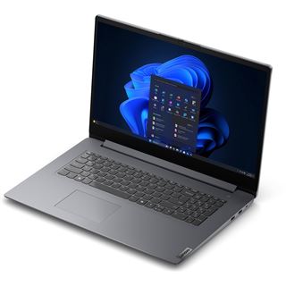 Notebook 17.3" (43,95cm) Lenovo V17-IWC G7 C5-320 16/512 FHD IPS
