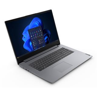 Notebook 17.3" (43,95cm) Lenovo V17-IWC G7 C5-320 16/512 FHD IPS