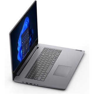 Notebook 17.3" (43,95cm) Lenovo V17-IWC G7 C5-320 16/512 FHD IPS