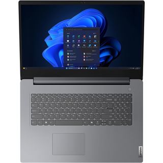Notebook 17.3" (43,95cm) Lenovo V17-IWC G7 C5-320 16/512 FHD IPS