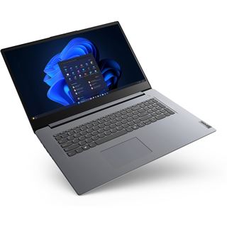 Notebook 17.3" (43,95cm) Lenovo V17-IWC G7 C5-320 16/512 FHD IPS