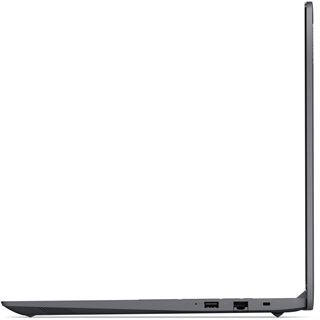Notebook 17.3" (43,95cm) Lenovo V17-IWC G7 C5-320 16/512 FHD IPS