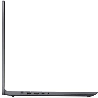 Notebook 17.3" (43,95cm) Lenovo V17-IWC G7 C5-320 16/512 FHD IPS