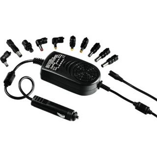 12V/150W CAR-Notebook Netzteil