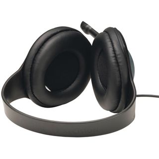Logitech Headset Digital Precision PC Gaming