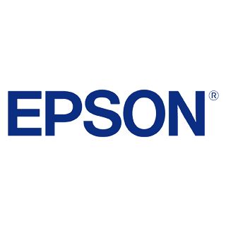 Epson WaterResistant Matte CanvasRoll