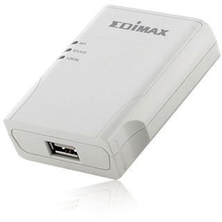 Edimax PS-1216U 1x USB/100-Mbit