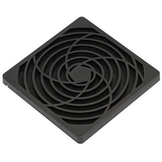 Xilence Staubfilter für Gehäuselüfter 120mm