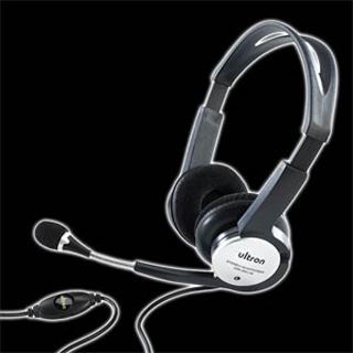 Ultron Headset UHS-500 Life