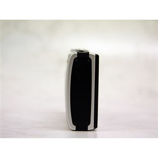 Canon Digital Ixus 860 IS 8MPix 3,8x opt. Zoom 3" LCD silber