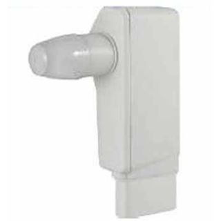 Kathrein Quatro-Universal-LNB CCL 144