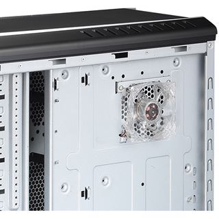 ATX Midi Cooler Master RC-690-KKN1-GP - black (ohne Netzteil)