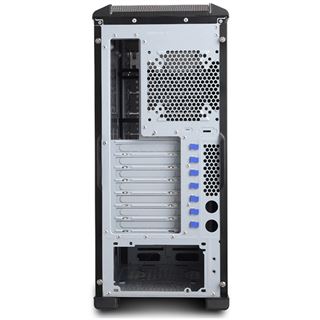 ATX Midi Cooler Master RC-690-KKN1-GP - black (ohne Netzteil)