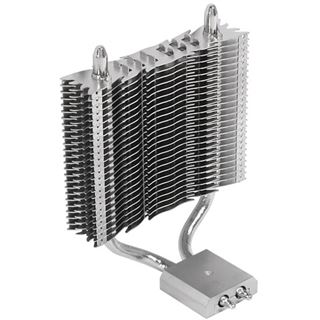 Thermalright HR-05 IFX SLI