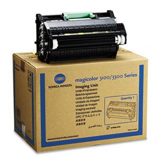 Minolta 1710552-001 Print Head Uni