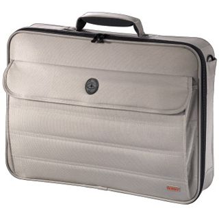 Hama Notebook Tasche Ulm 19" (48,26cm)