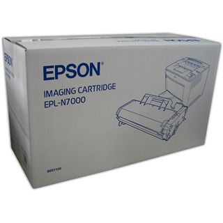 Epson IMAGING CATRIDGE 15.000 PAGES