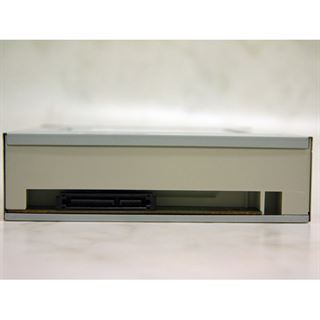 Samsung DVD-Rom SH-D163B/BEBE SATA Schwarz Bulk