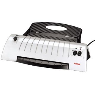 Hama LAMINATOR DIN A4 L44B