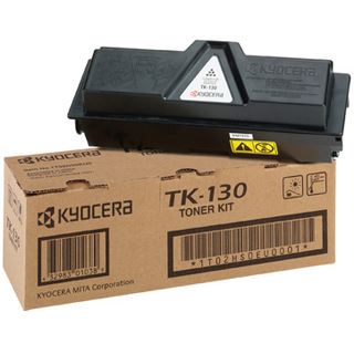 Kyocera Toner-Kit TK-130