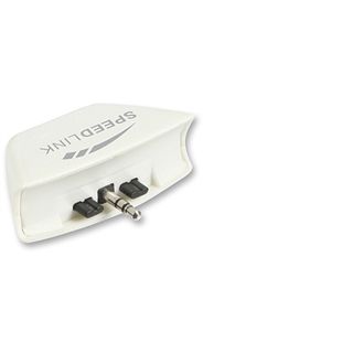 Speedlink Xbox 360 Live Headset Adapter